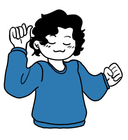 Imase - Deformed Style